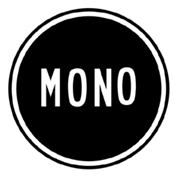 Mono Logo