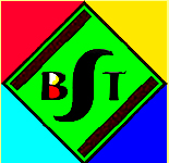 BST