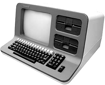 Computer