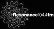 Resonance FM