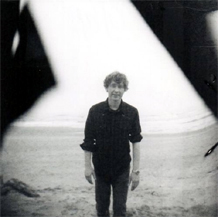 Richard Youngs