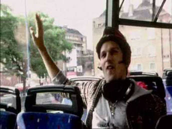 Nathan Barley