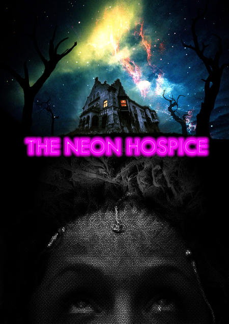 The Neon Hospice