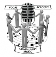 Vocal Academy