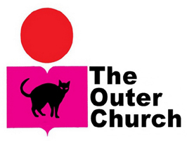 Outer Church