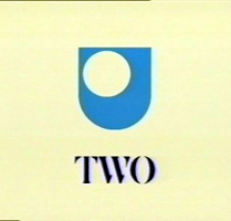 Open University BBC 2