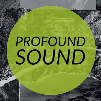 Profound Sound logo