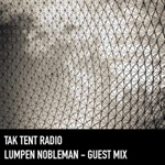 Tak Tent Radio 01 sleeve