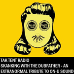 Tak Tent 03 sleeve