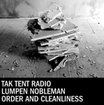 Tak Tent 05 sleeve