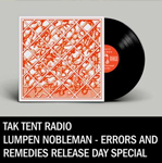 Tak Tent 06 sleeve