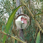 Tak Tent 25 sleeve