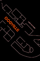 Dogville